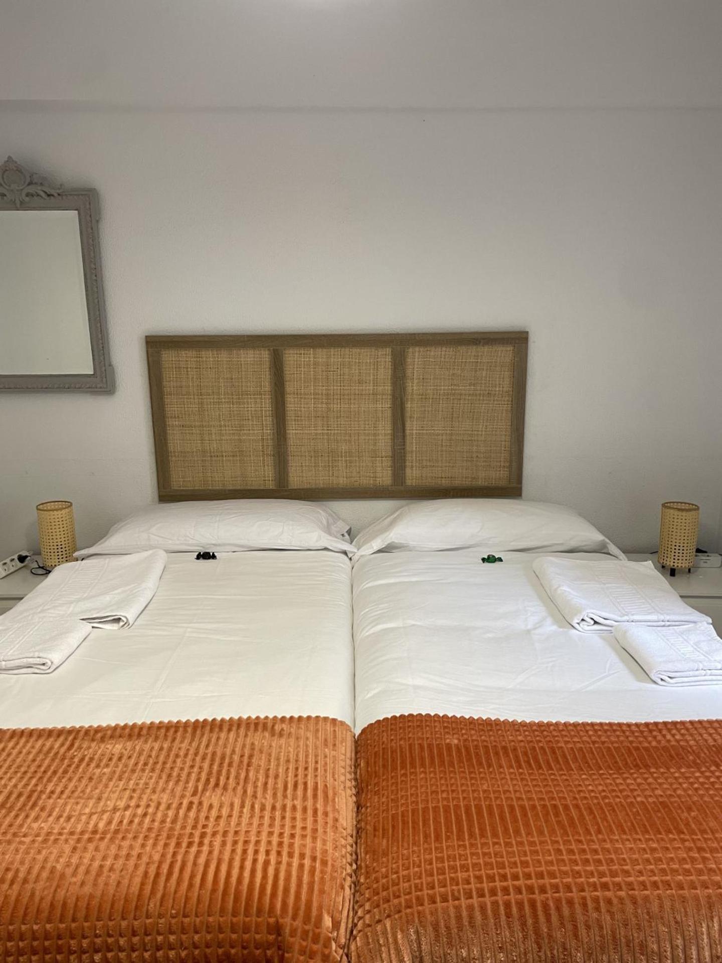Apartamento En Getxo. Cercano Al Puerto Viejo Esterno foto